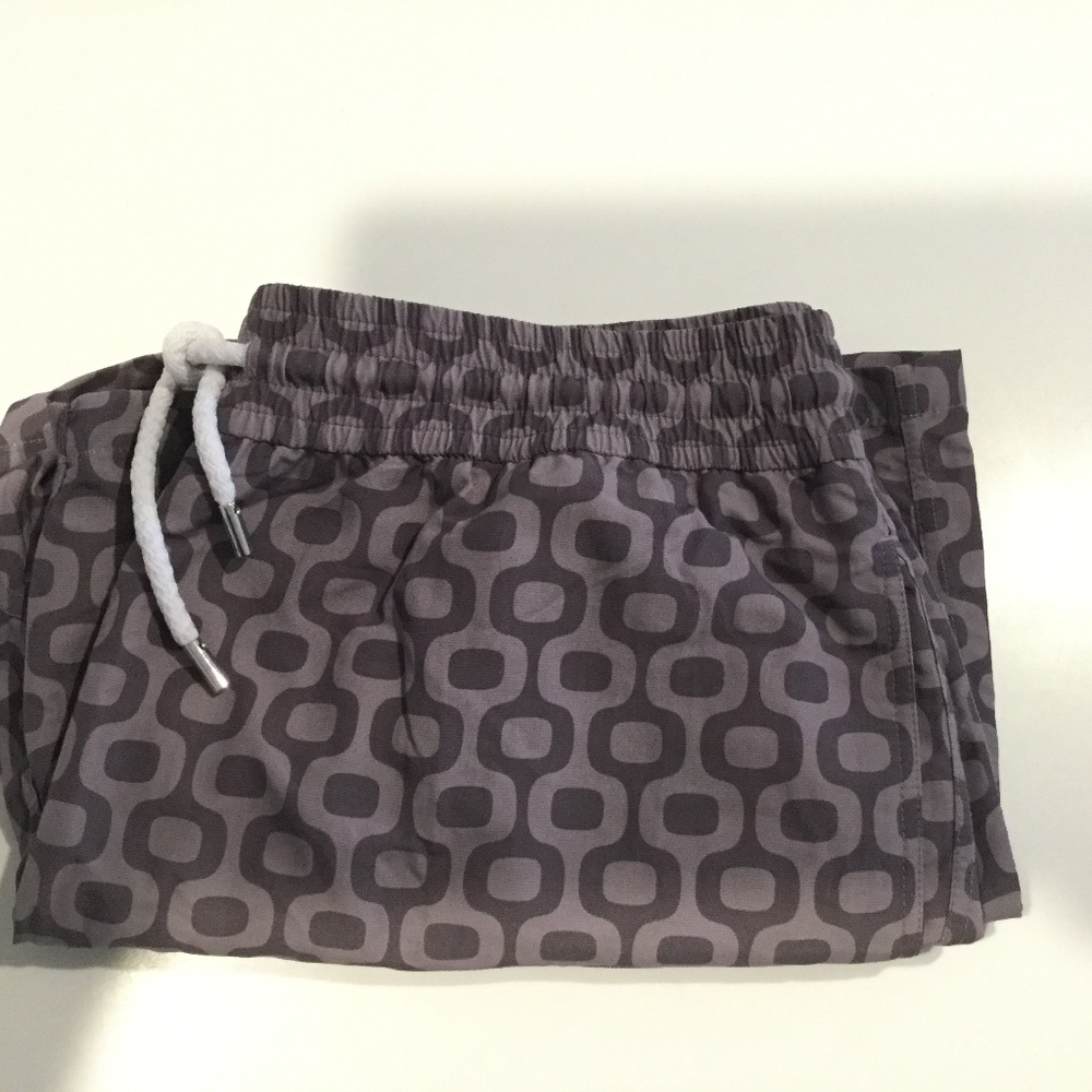 Swimsuit - Picture 2 of 3